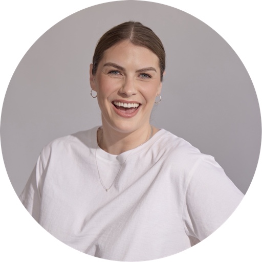 ashley.m.spence on LTK