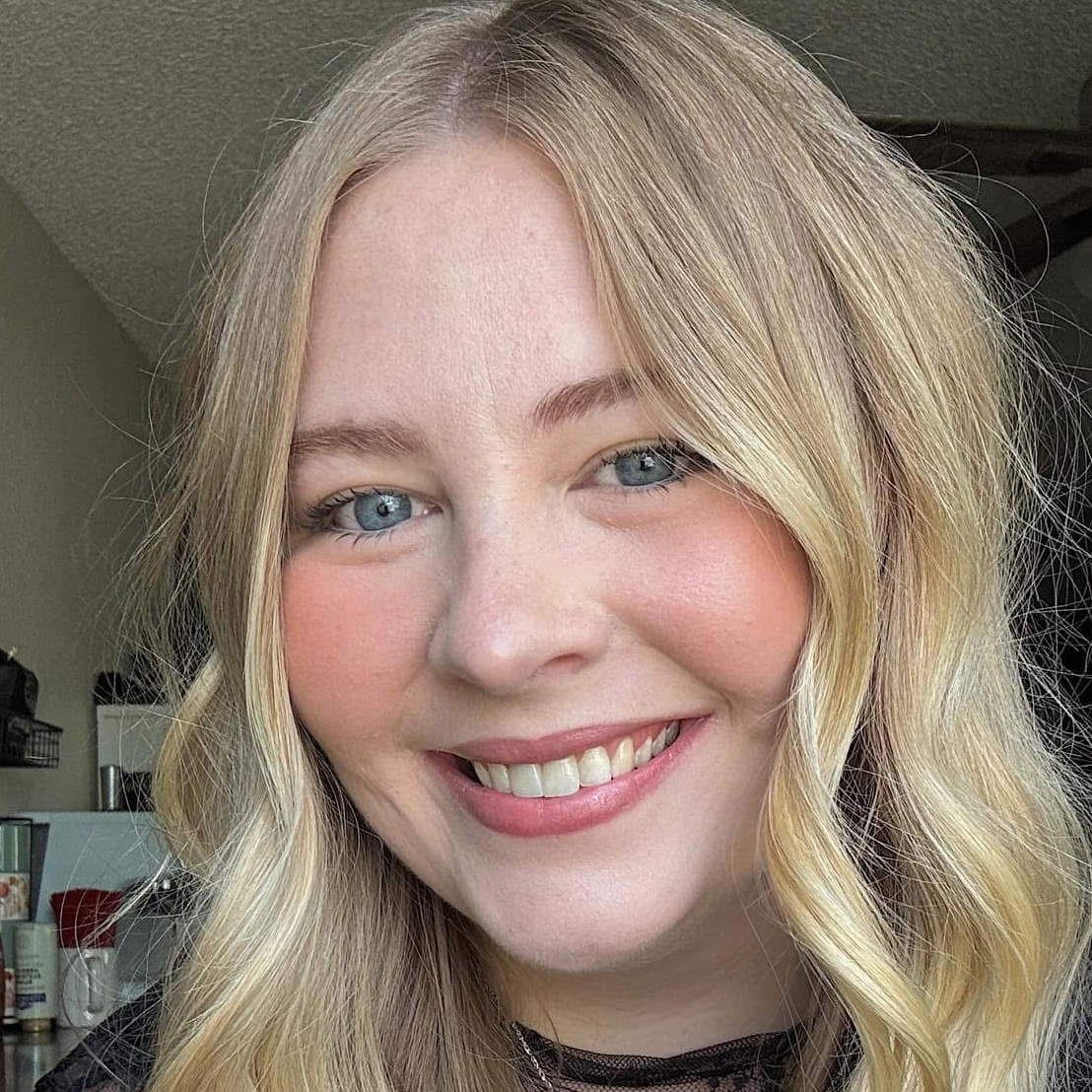 Stolle_Marie on LTK