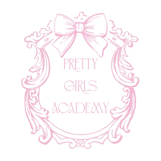 PrettyGirlsAcademy on LTK
