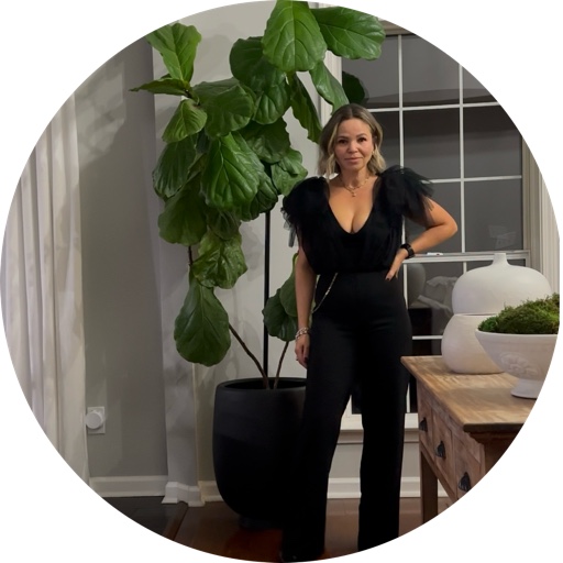 Theeverevolvinghouse on LTK