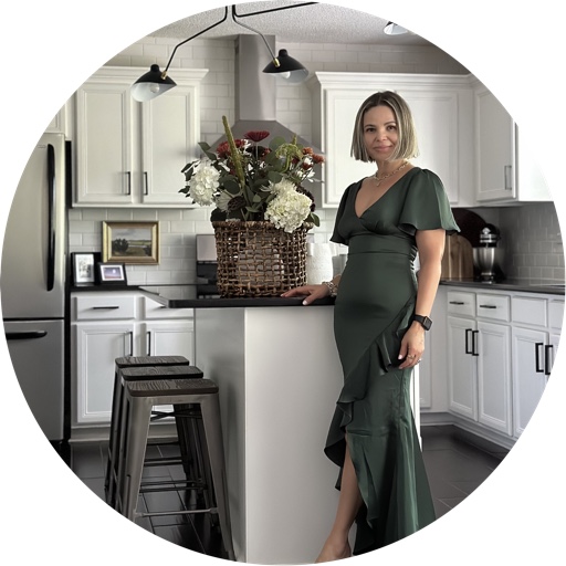 Theeverevolvinghouse on LTK