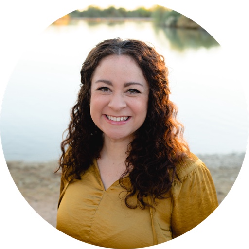 LittleJoyMarket on LTK