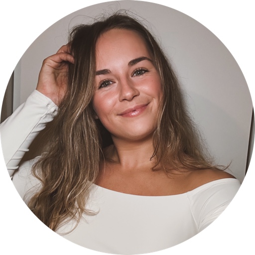 nutritionwithnicks on LTK