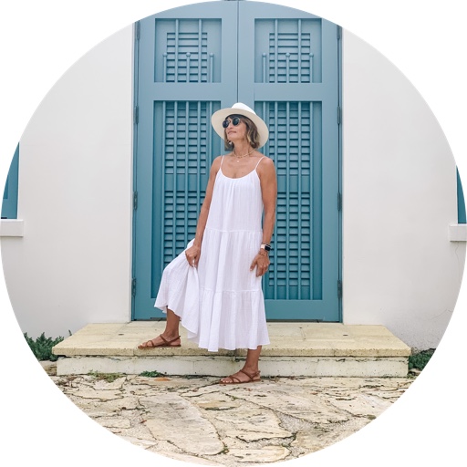 melindapresleysmith on LTK