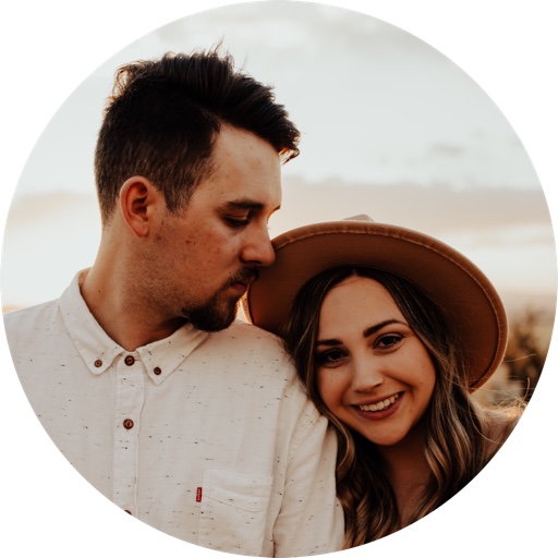 lifewiththesalters on LTK