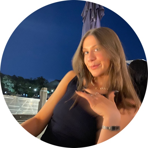 tilly_fitzpatrick on LTK