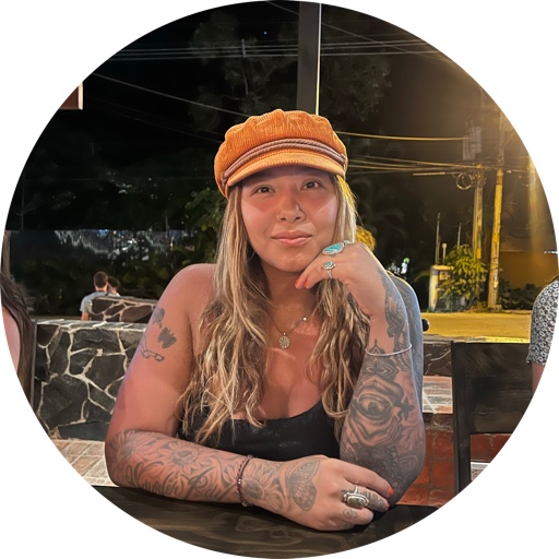 Surf_Babe_Essentials on LTK