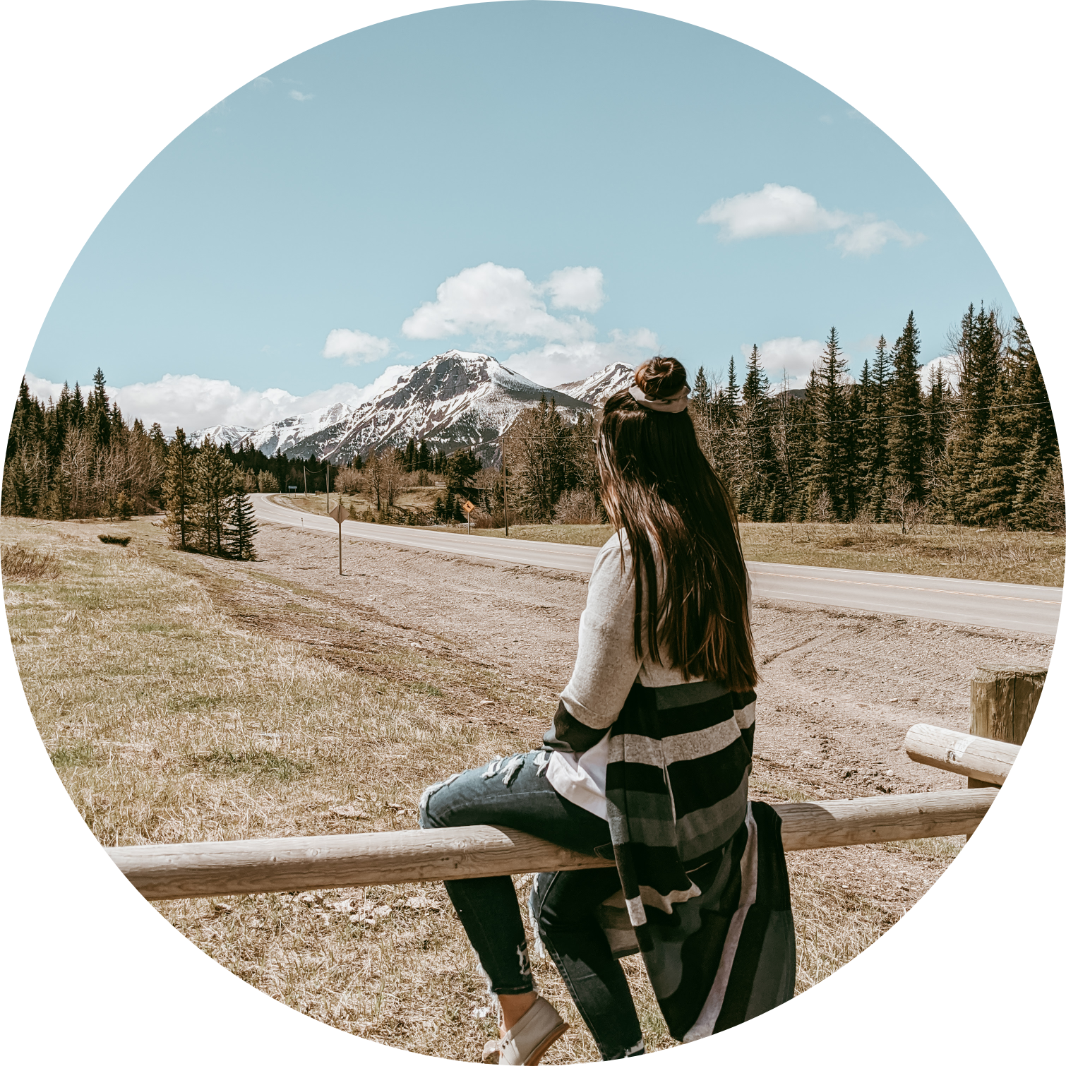 CourageouslyNavigating on LTK