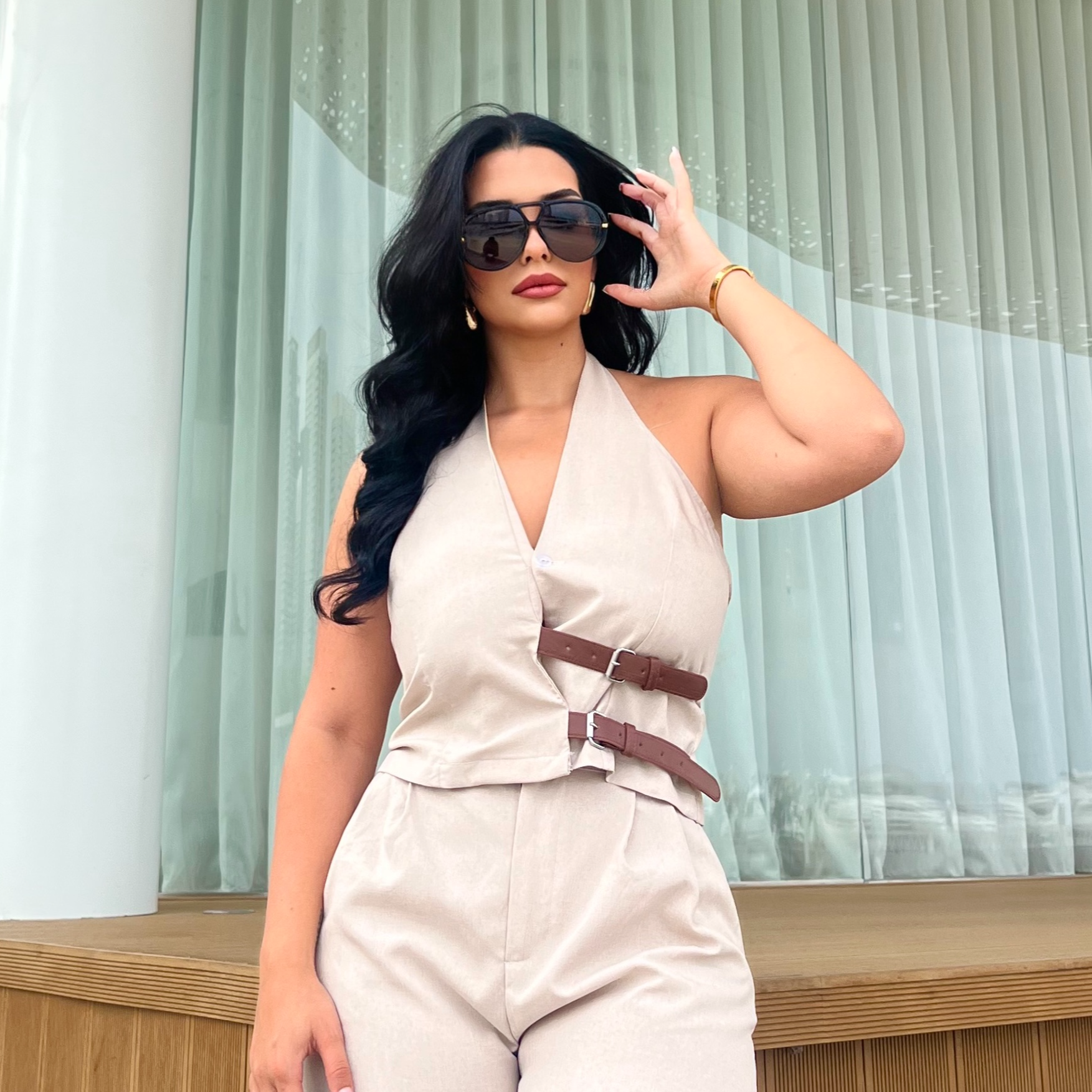 Jenny_marquez on LTK