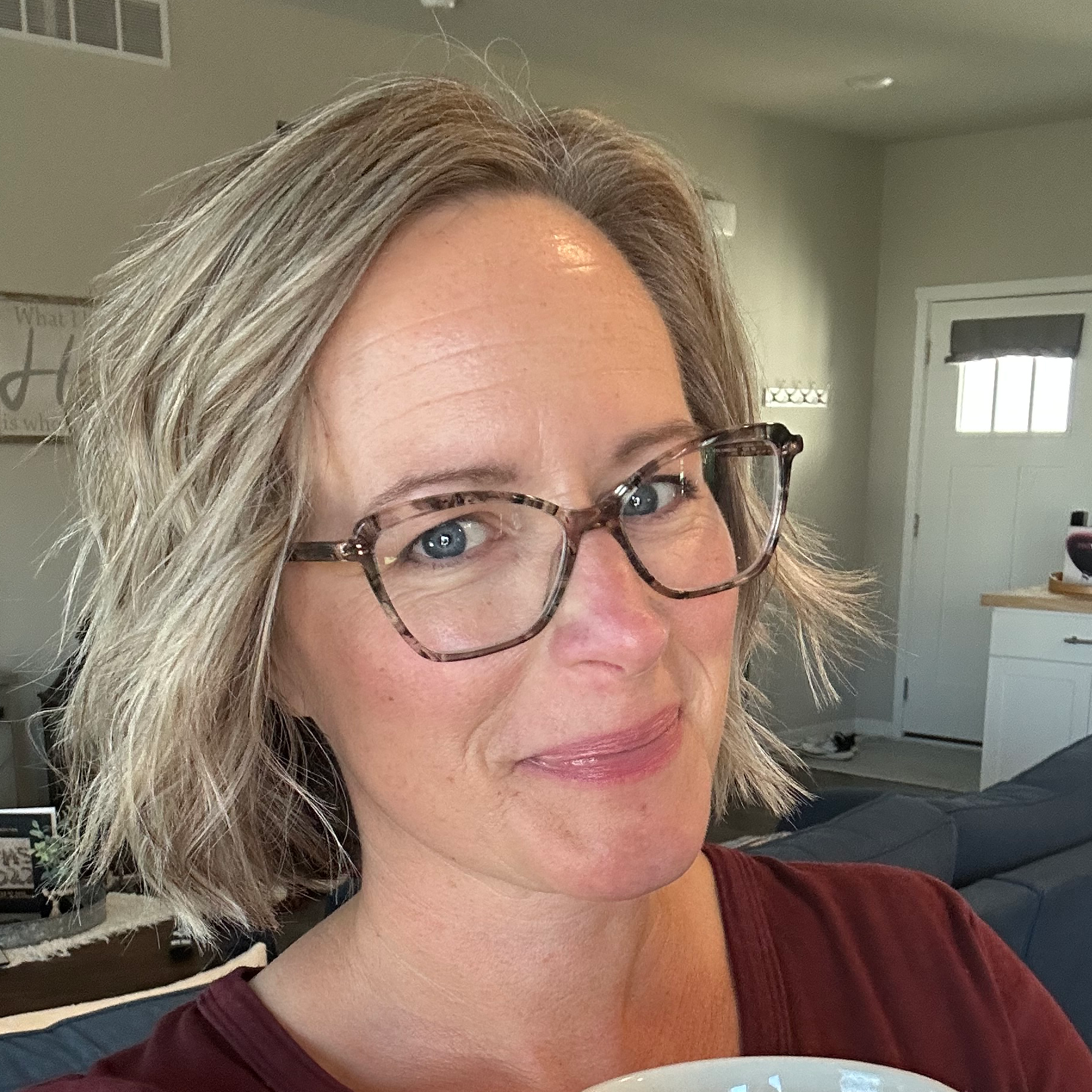 Lisa_Holtan_|Real_Life_Wellness on LTK