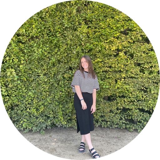 meg.lambson on LTK