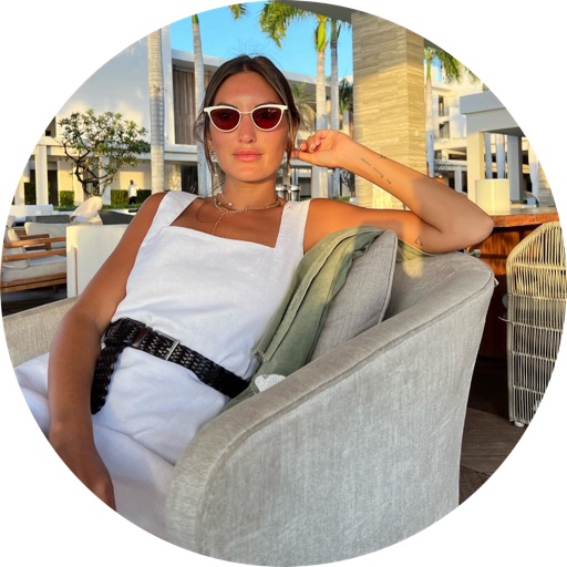 MollieWolffStyle on LTK