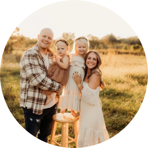 shelbys_fave_finds✨ on LTK