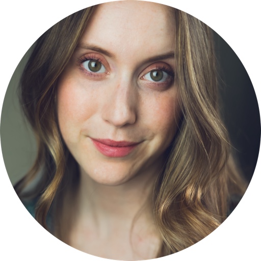 @ivebrynneverywhere on LTK