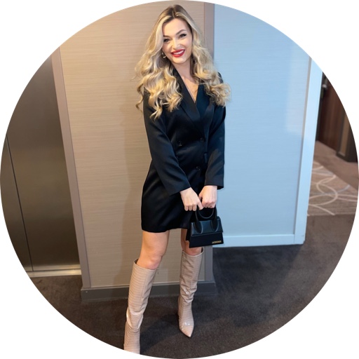 @yasminelliott_ on LTK