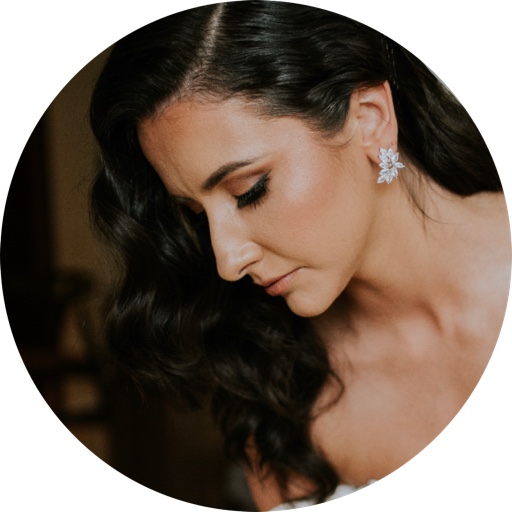 lynnettedanielle on LTK