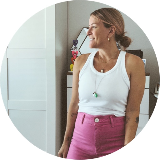 ChrissyBChrissy on LTK