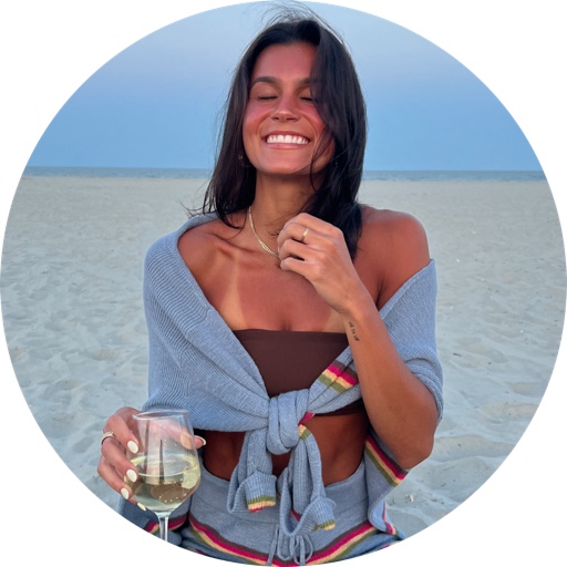 EmersonPenney on LTK