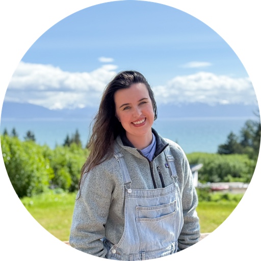 Meghin_Kiernan on LTK
