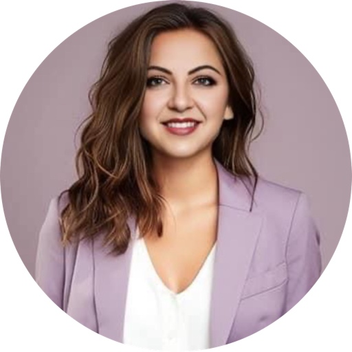 Ale_consultoriadebeleza on LTK