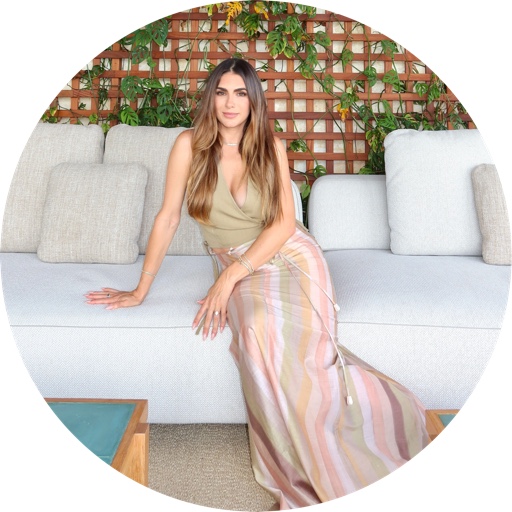 Rachael.Russell on LTK