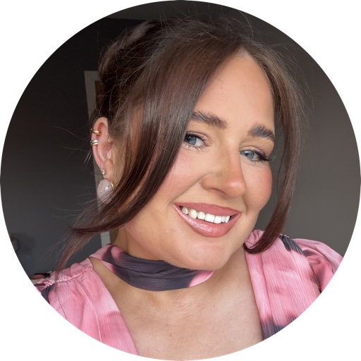 _leighbrandie_ on LTK