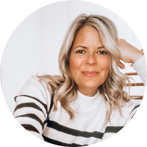 cashmereandpine on LTK