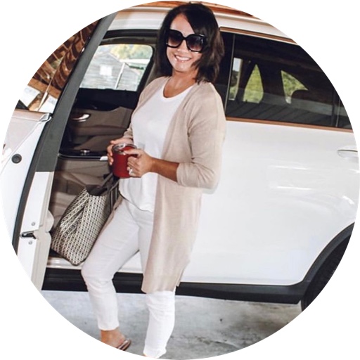 ourruralfarmhouse on LTK