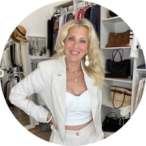 Jodimcquerry_ on LTK