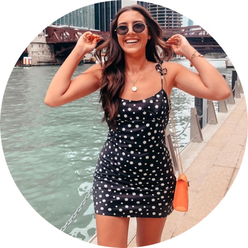 dana_anastasia_ on LTK