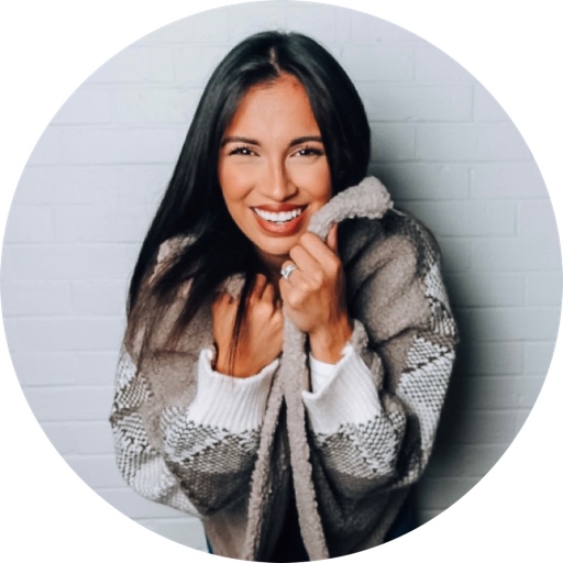 NormaArandaSmith on LTK