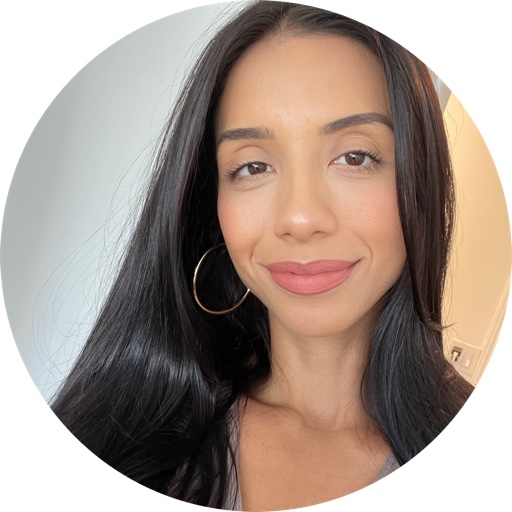 irena.caldera on LTK