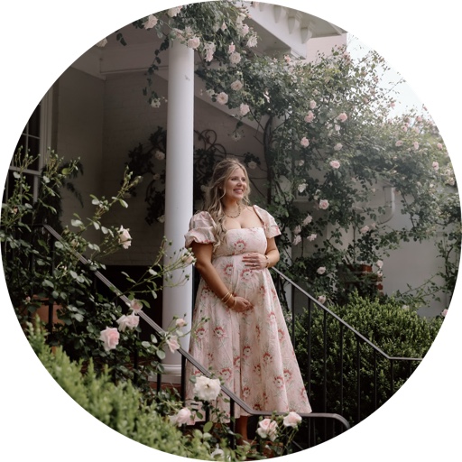 hannahelizabethstokes on LTK