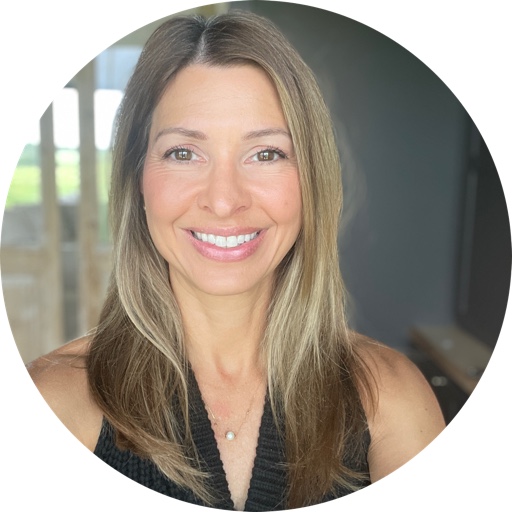 HeatherHodges on LTK