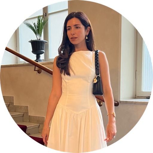 everydayelegant on LTK