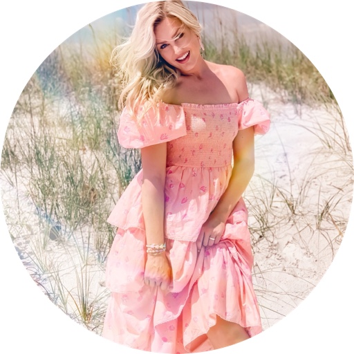 laceloveandlaura on LTK