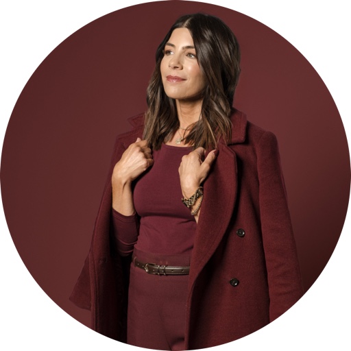 Hello.Burgundy on LTK