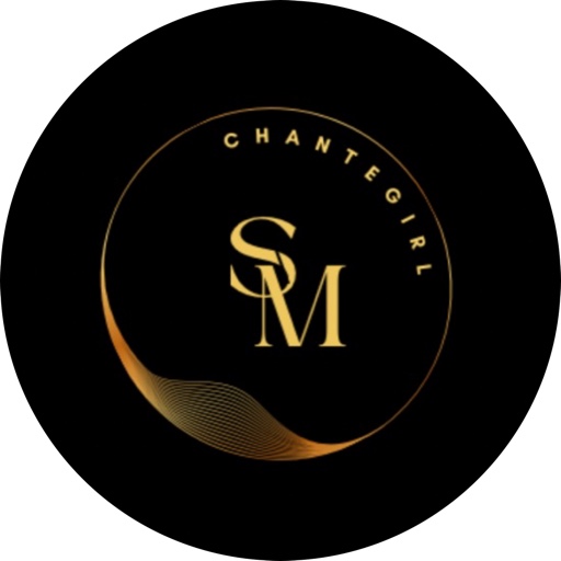 Chantegirl on LTK
