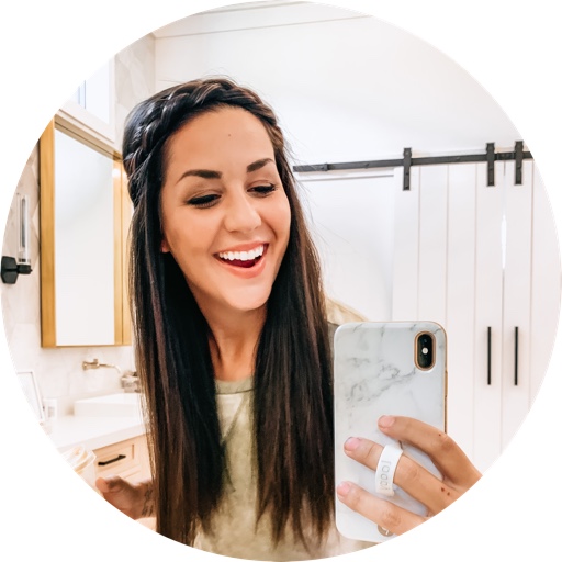 madisonviningblog on LTK