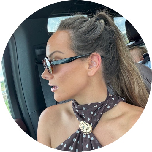 emilyandcoblog on LTK