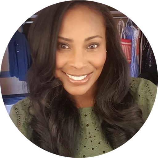 RAISINGGREATNESSOFFICIAL on LTK