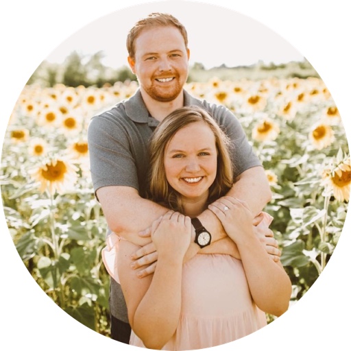 lifewithlismarie on LTK