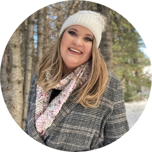 The_Confident_Mompreneur on LTK