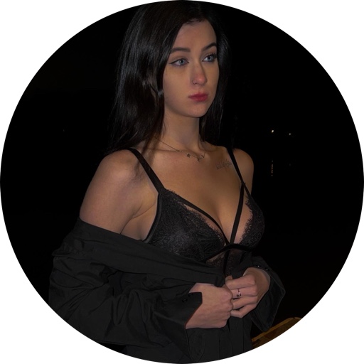 Sara_bruce on LTK