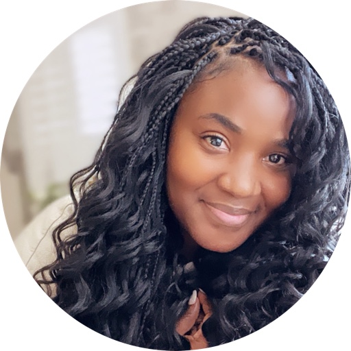 justdestinymag on LTK