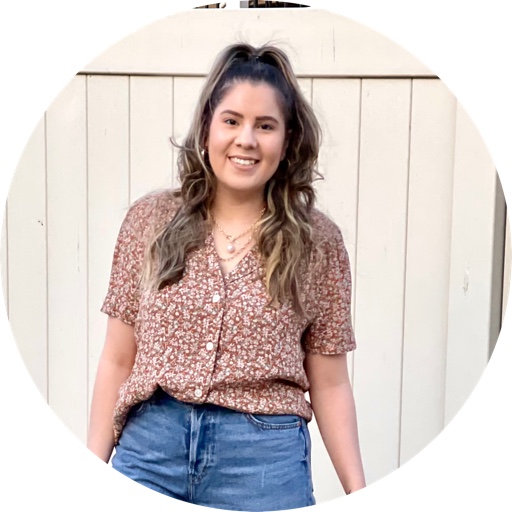 fallintofashion88 on LTK