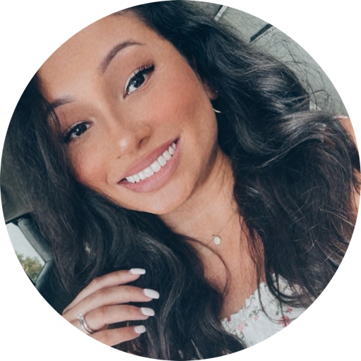 angelika_marie on LTK