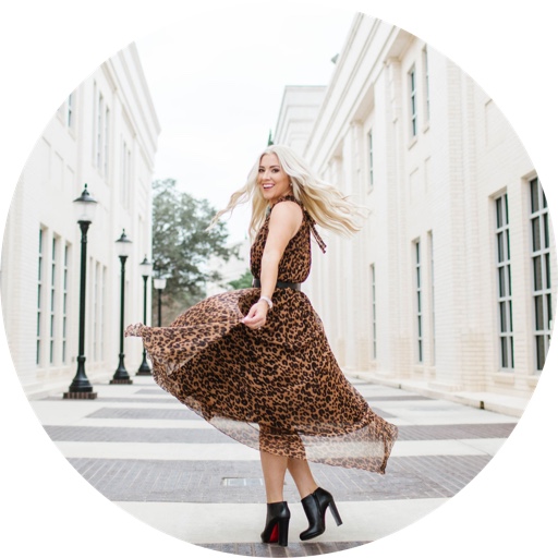 Carpoolstylediaries on LTK