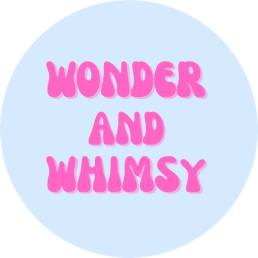 wonderandwhimsypartyco on LTK