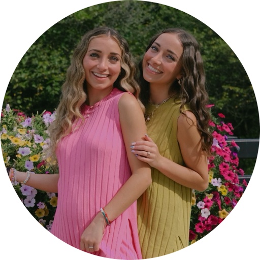 Brooklynandbailey on LTK